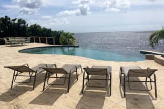Featured Property Image