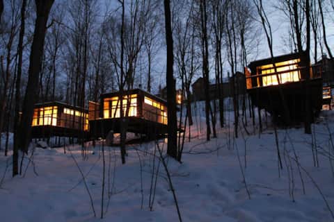 Featured Property Image