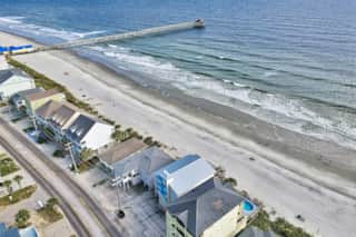 Featured Property Image