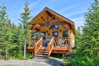 Featured Property Image