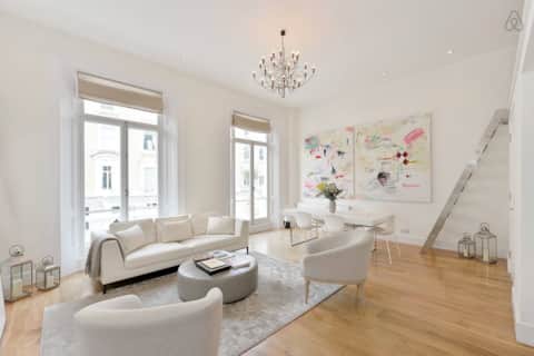 Featured Property Image
