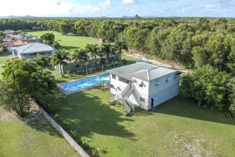 Featured Property Image