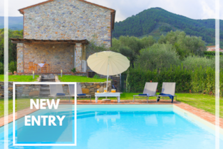 Featured Property Image