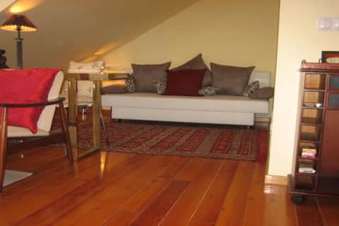 Featured Property Image