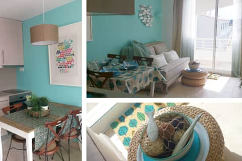 Featured Property Image