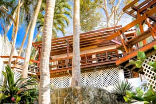 Featured Property Image