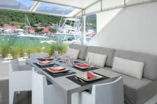 Featured Property Image