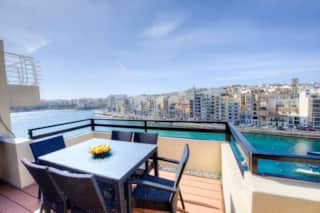 Featured Property Image