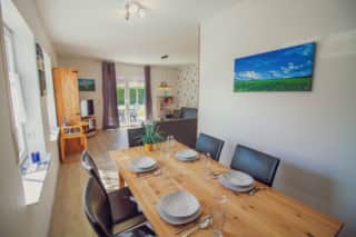 Featured Property Image