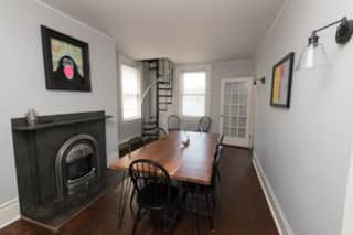 Featured Property Image