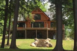 Featured Property Image