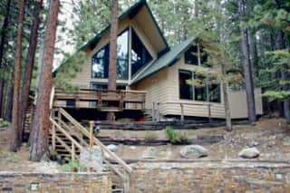 Featured Property Image
