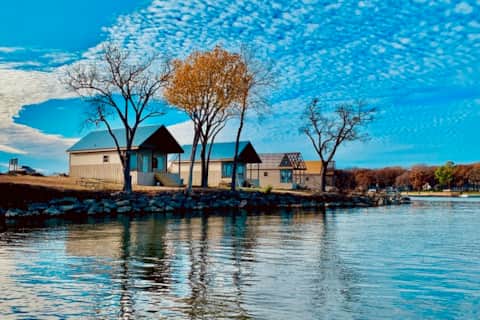 Featured Property Image