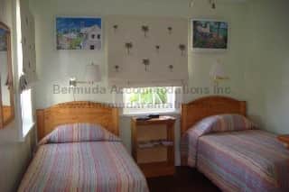 Featured Property Image