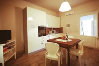 Featured Property Image