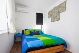 Featured Property Image