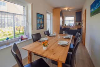 Featured Property Image