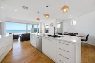 Featured Property Image