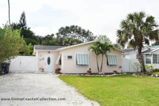 Featured Property Image
