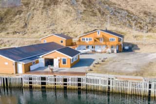 Featured Property Image