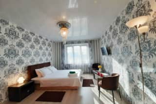 Featured Property Image