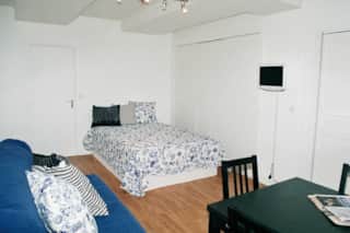 Featured Property Image