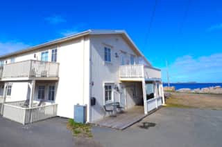 Featured Property Image