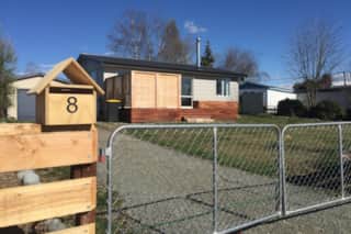 Featured Property Image