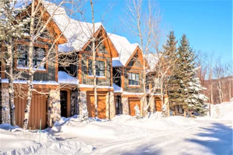 Featured Property Image