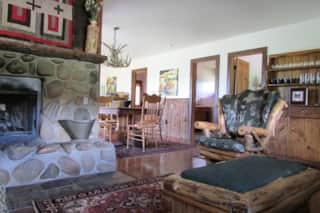 Featured Property Image