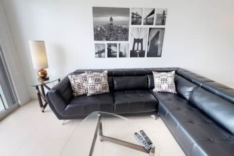 Featured Property Image