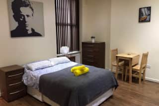 Featured Property Image