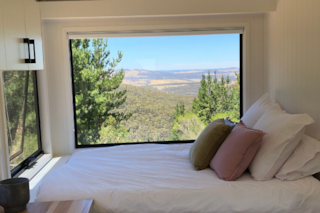 Featured Property Image