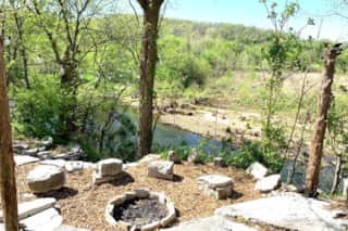 Featured Property Image