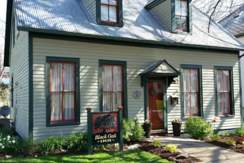 Featured Property Image