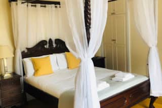 Featured Property Image