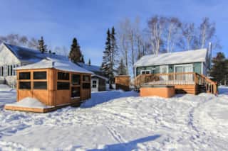 Featured Property Image