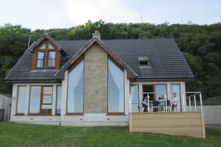 Featured Property Image