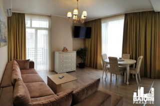 Featured Property Image