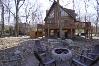 Featured Property Image