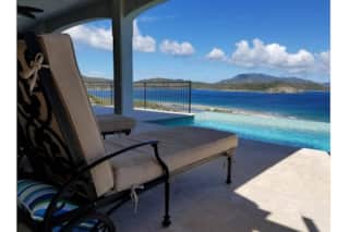Featured Property Image