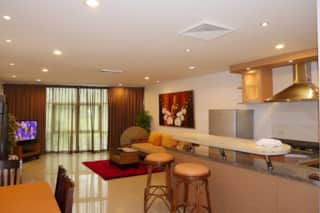 Featured Property Image