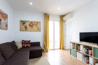 Featured Property Image