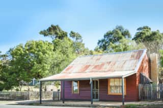 Featured Property Image