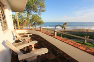 Featured Property Image