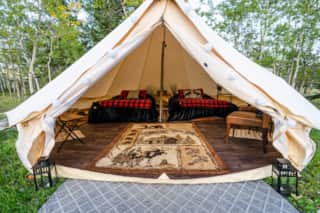 Featured Property Image