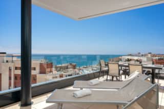 Featured Property Image