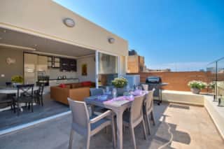 Featured Property Image