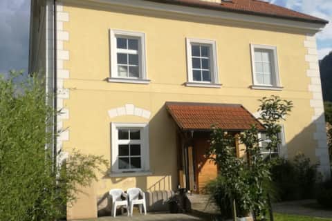Featured Property Image