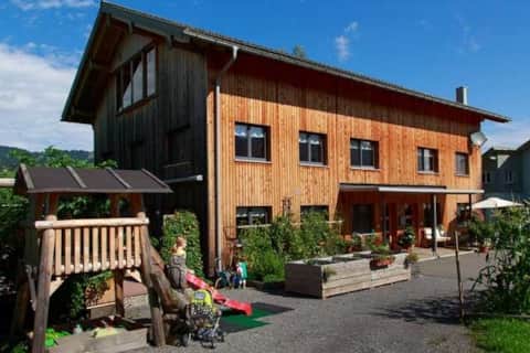 Featured Property Image